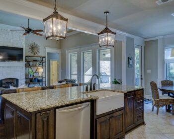 Office Design Eldoret