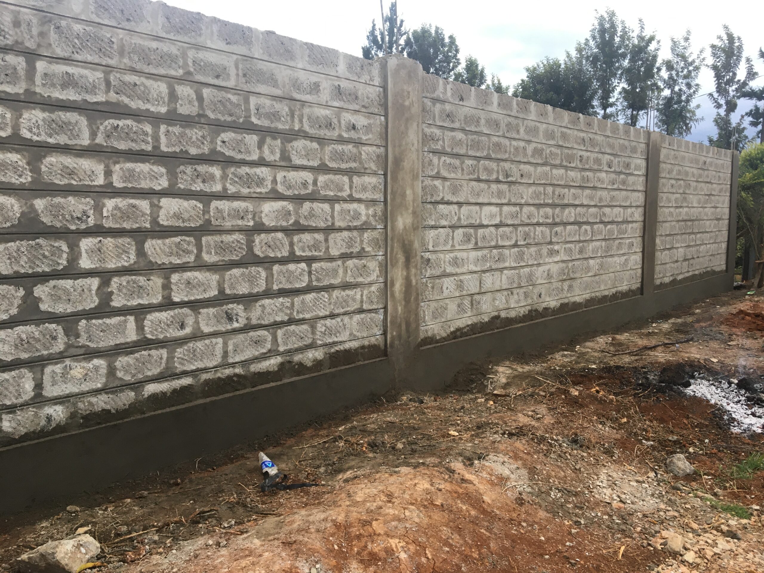 construction technology trends