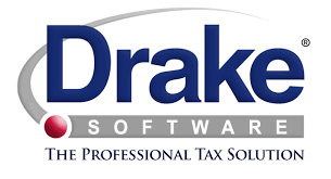 Drake tax softare review