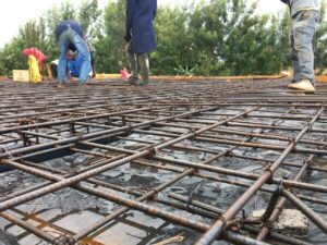 housing payment plans