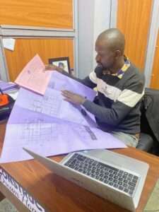 Best Architectural services in Eldoret